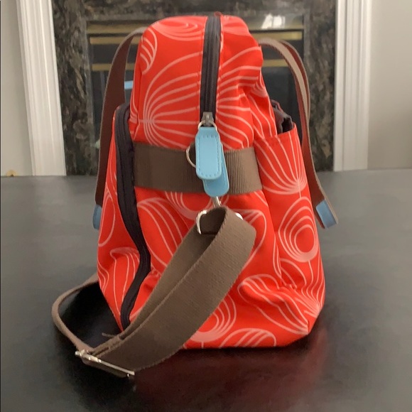 Baby bag - Picture 2 of 6